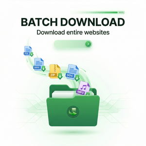 IDM官网 - IDM快速演进