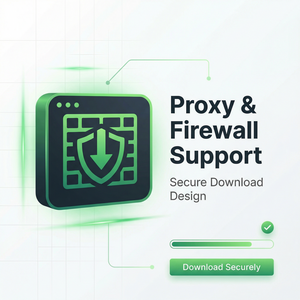 IDM官网 - IDM工作流配置