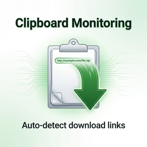 IDM官网 - IDM无障碍功能