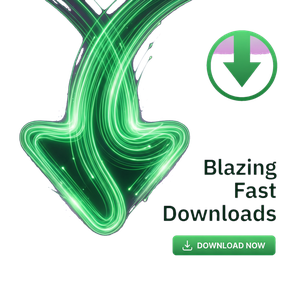 IDM官网 - IDM无密码认证