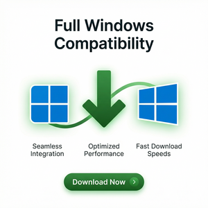 IDM官网 - IDM联合身份管理