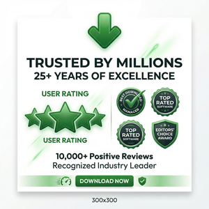 IDM官网 - IDM广告拦截