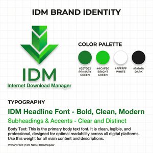 IDM官网 - IDM浏览器扩展安装指南