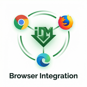 IDM官网 - IDM快速补丁