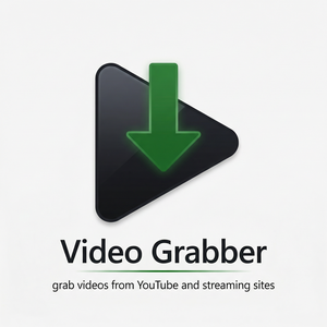 IDM官网 - IDM皮肤更换教程