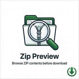 IDM官网 - IDM无密码认证